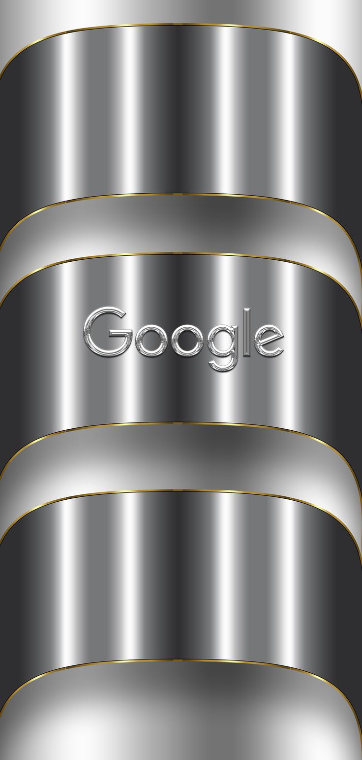 4k Google Pixel Wallpaper