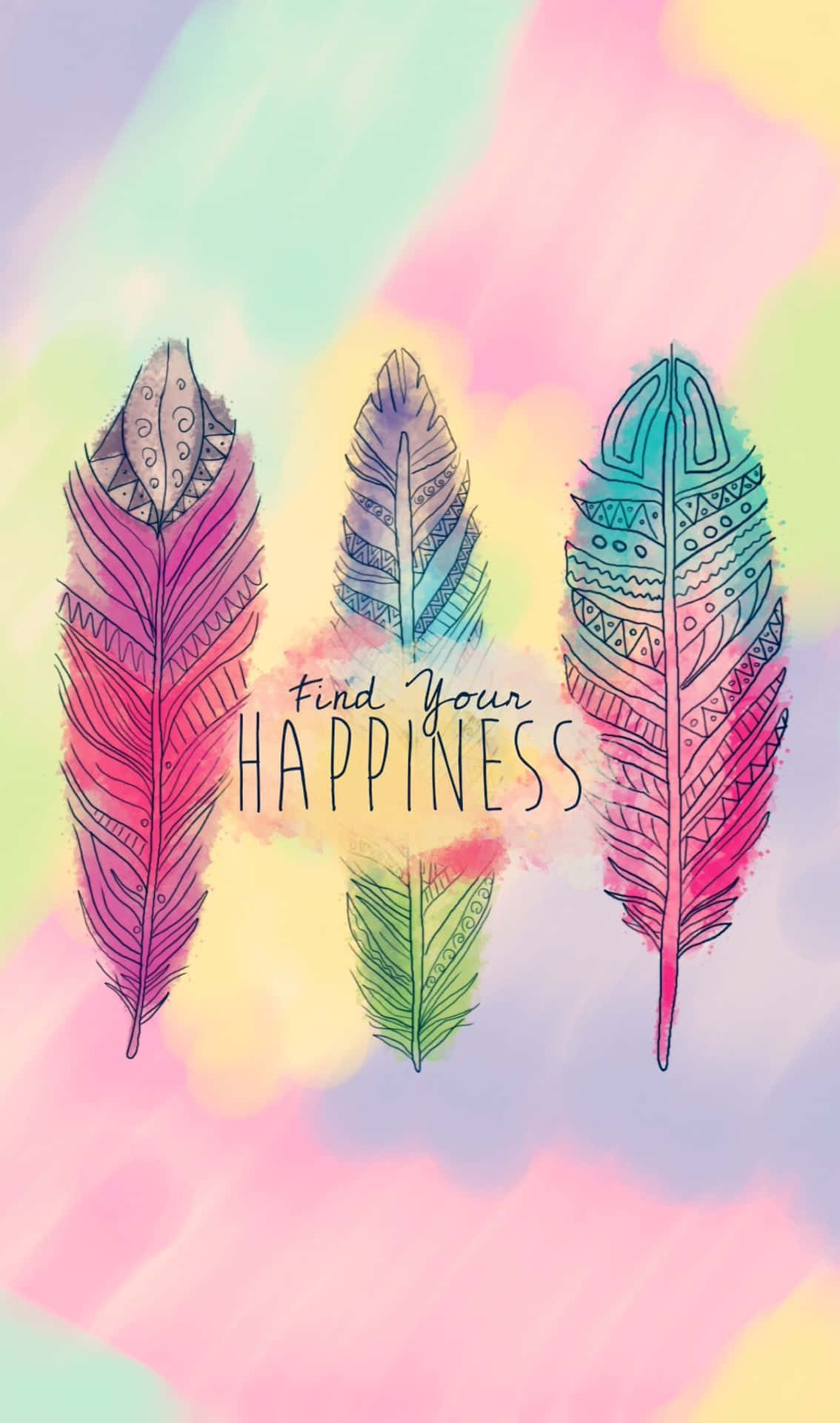 Cute Girly Phone Wallpaper