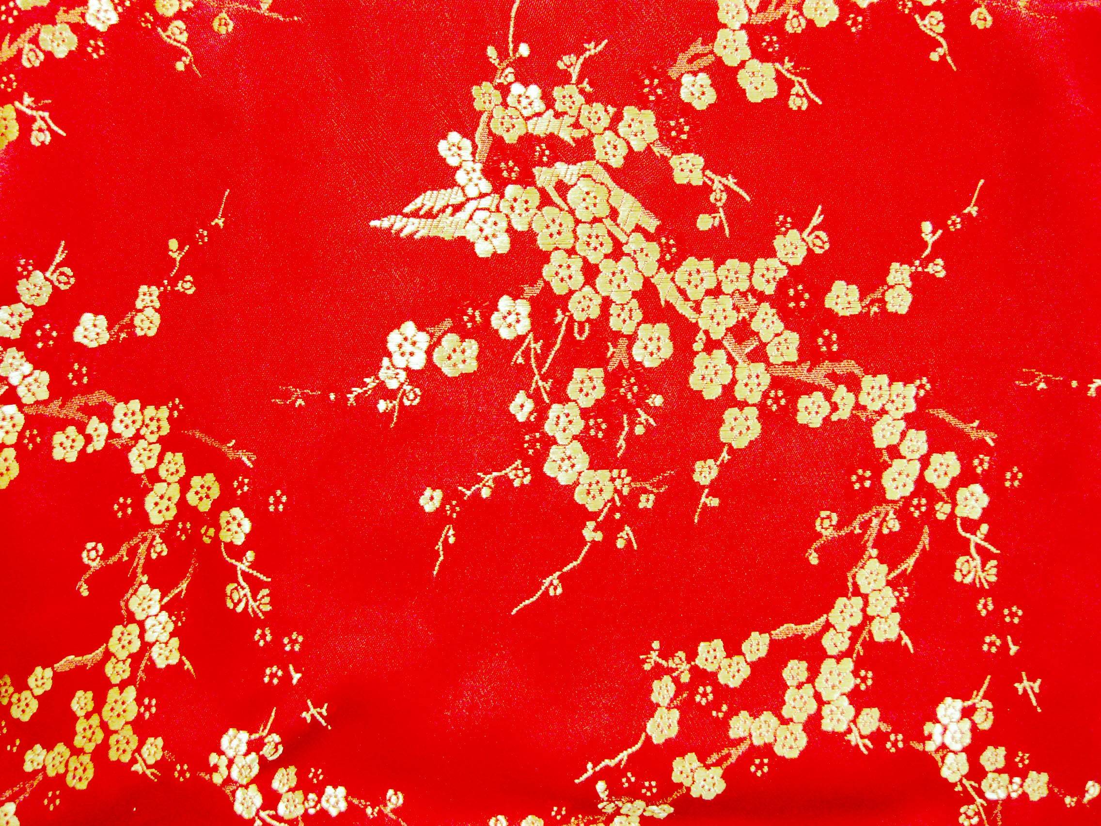 Chinese Textures 22721704 Wallpaper 1620468