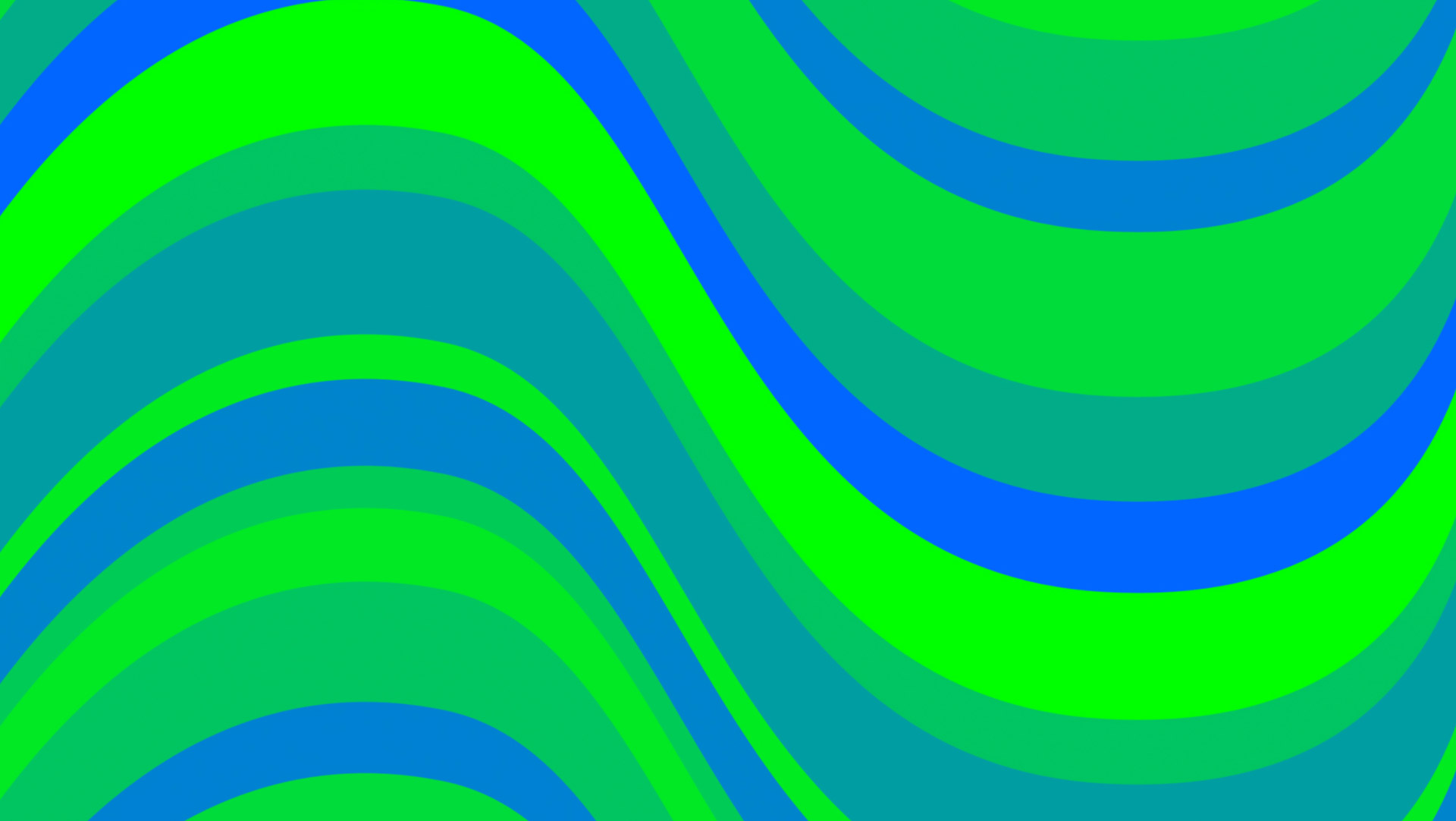 Blue Green Background Free Stock Photo HD Public Domain Pictures