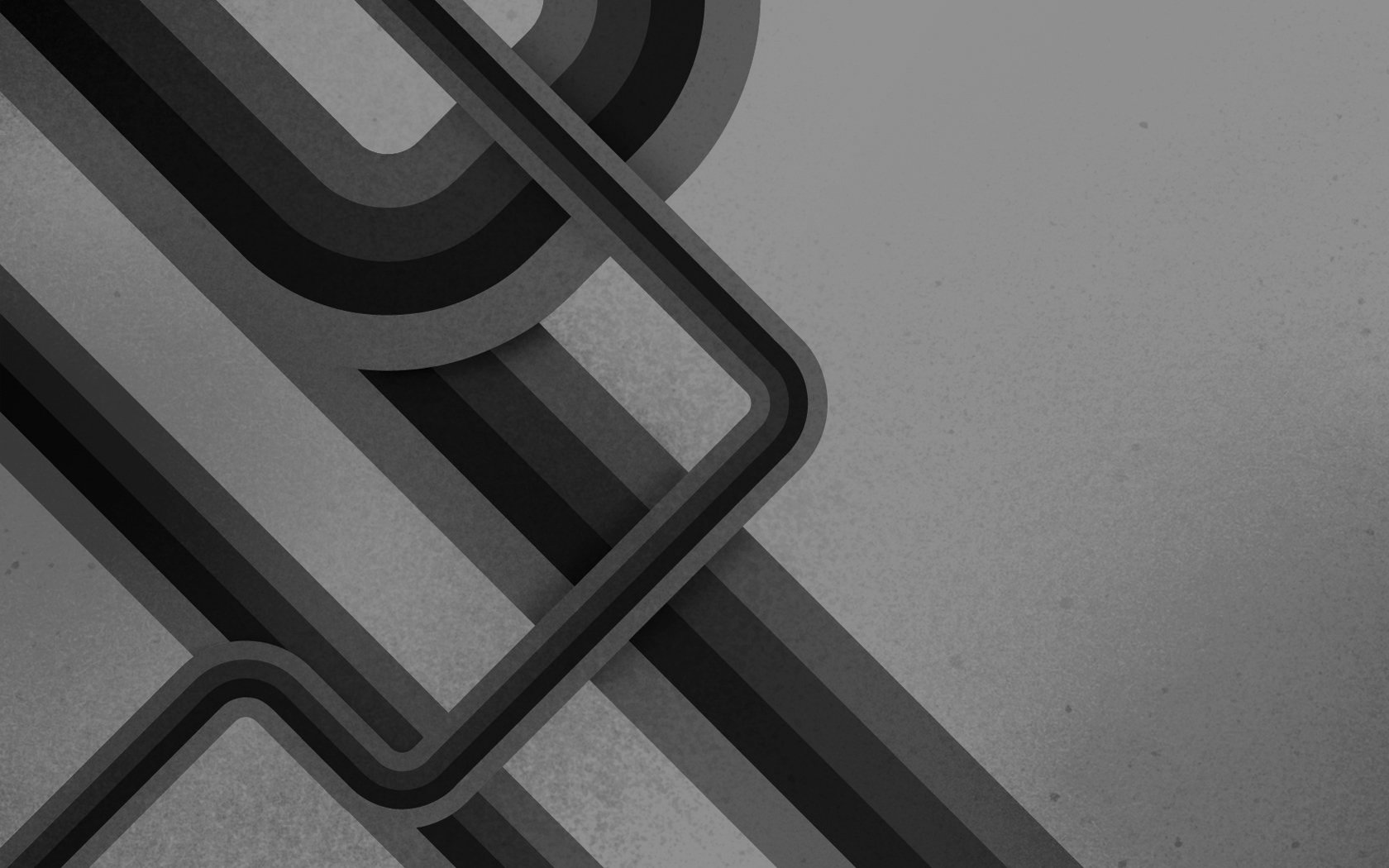 Grey HD Wallpaper Background Image