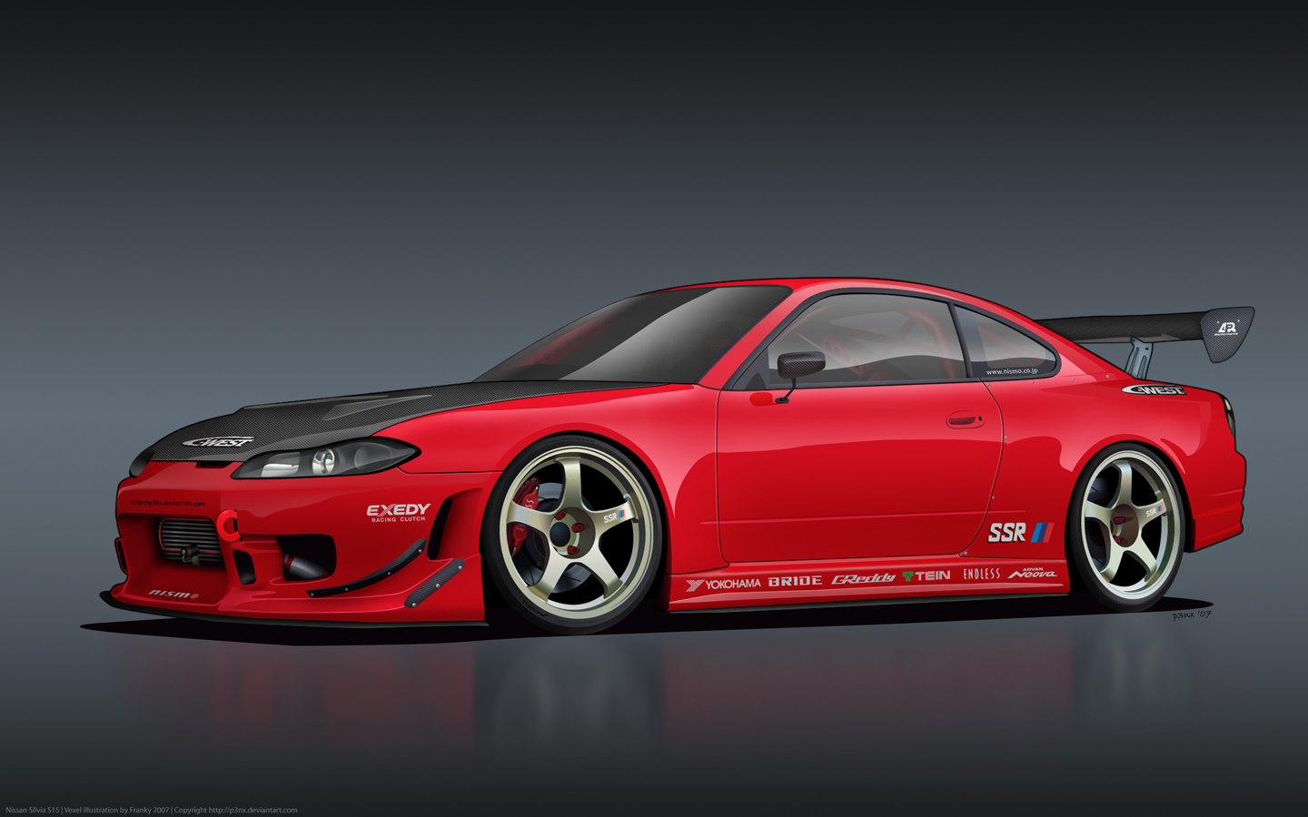 Faq S15 Sr20det Ecu Pinout My Pro Street