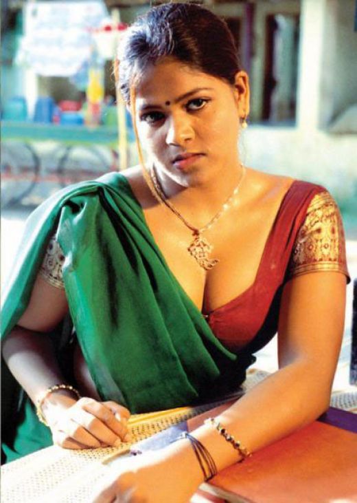 50+] Tamil Actress HD Wallpapers 2013 - WallpaperSafari