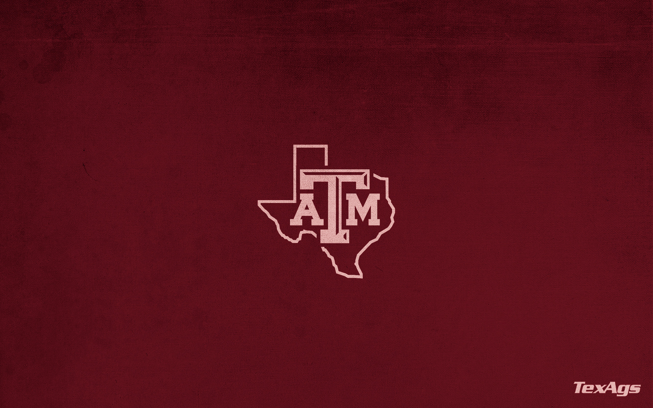 Texas Am University Wallpapers 75 images