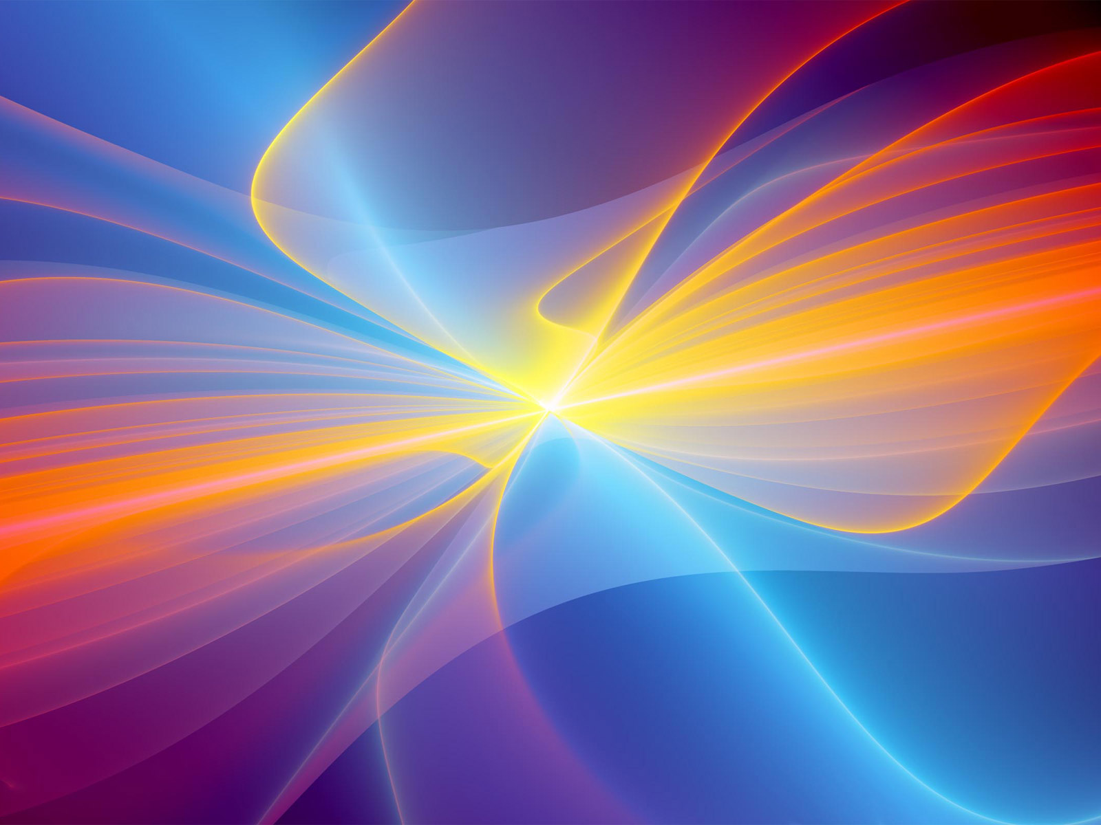 Abstract Windows Wallpaper S Background