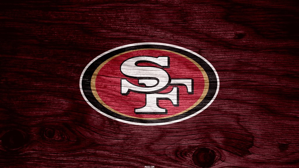 49ers Desktop Wallpaper