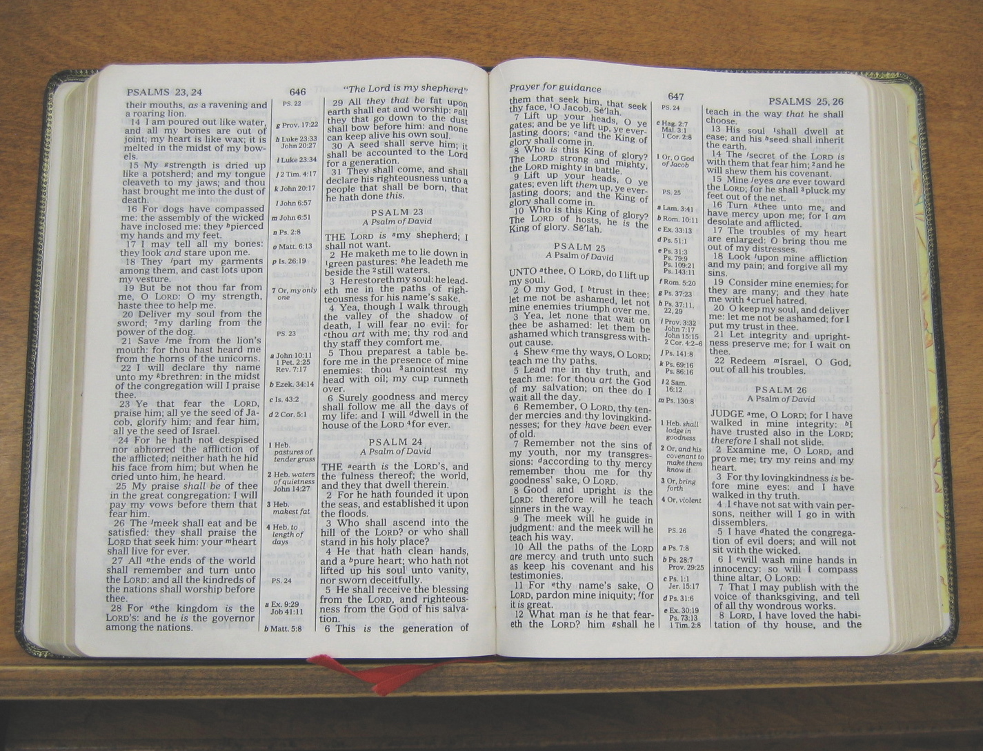 [44+] KJV Wallpaper Bible Verses on WallpaperSafari1425 x 1089