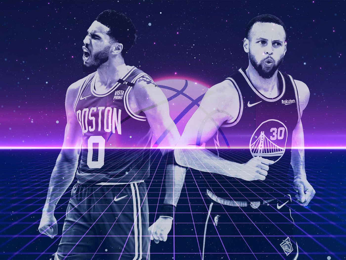 NBA Wallpapers HD 2022 APK for Android Download