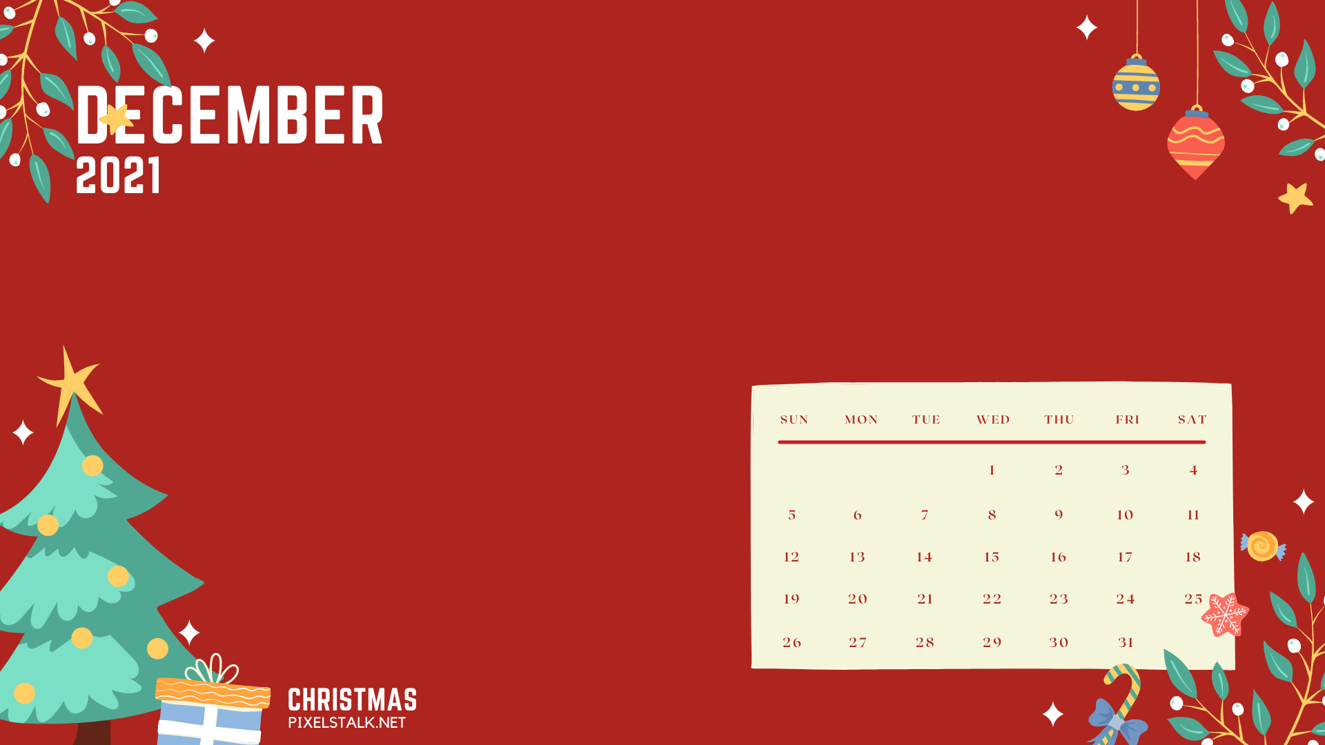 Month of december HD wallpapers | Pxfuel
