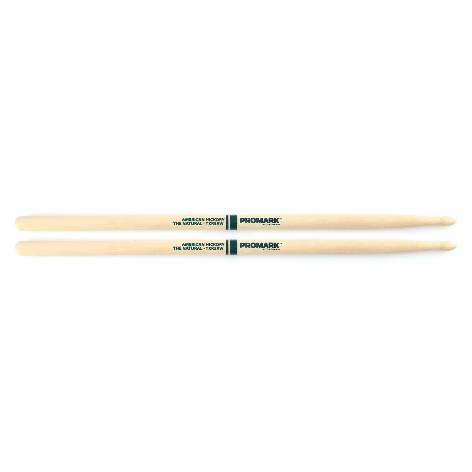 Musical Instruments Gear Percussion Find Promark Products