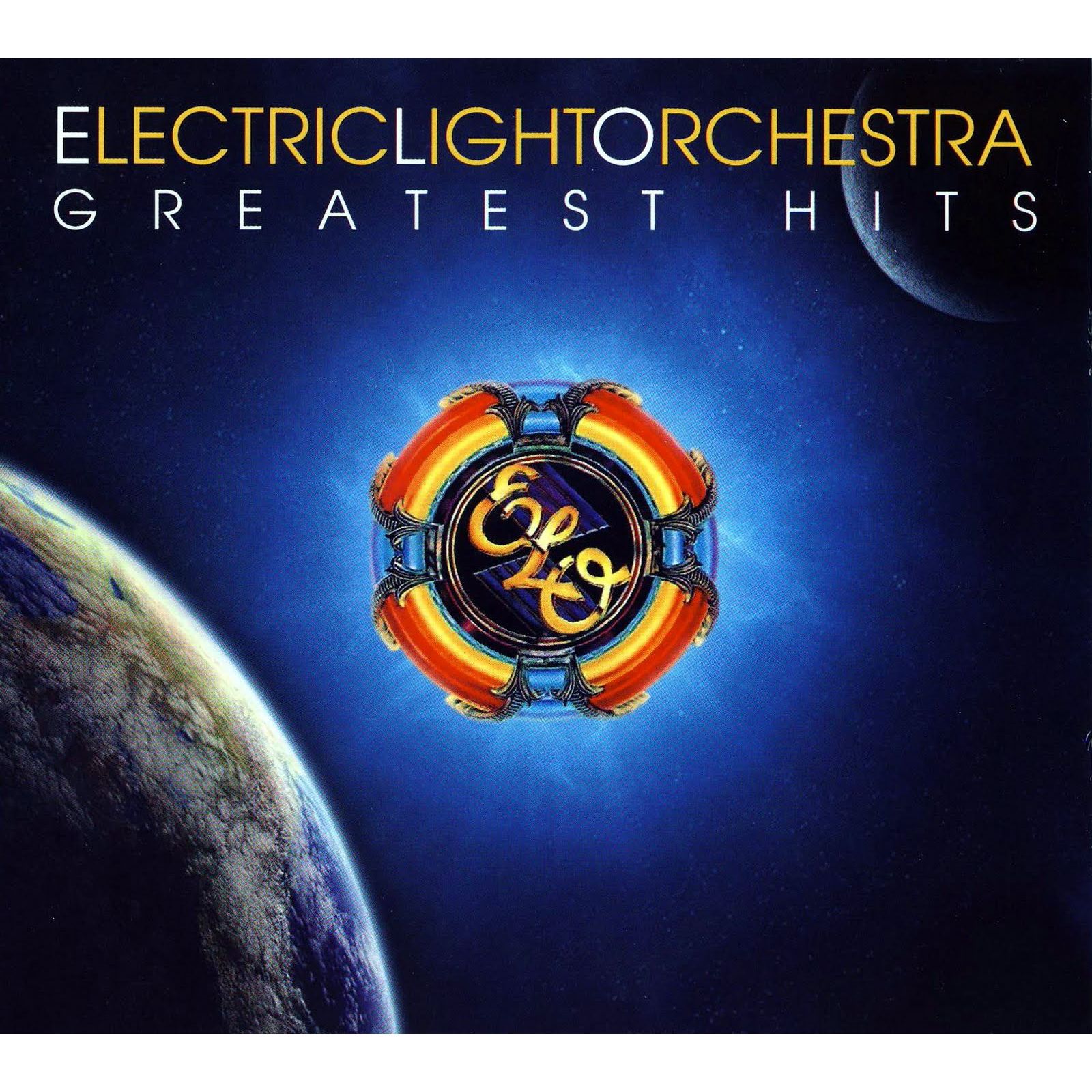 ELECTRIC LIGHT ORCHESTRA FREE Wallpapers Background images