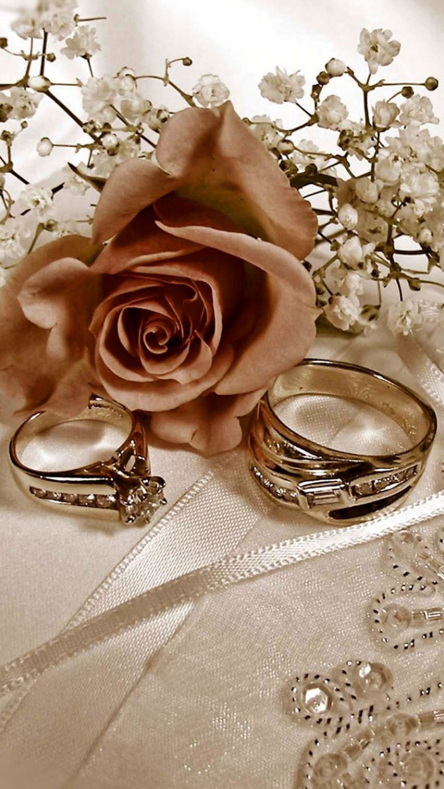 Buy Wedding Gifts Online Shop For A Wide Collection Of Fashion Jewelry Wallpaper