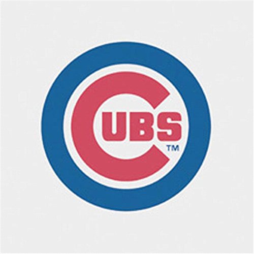 Free download border camo green search ny yankees wall border blue baby