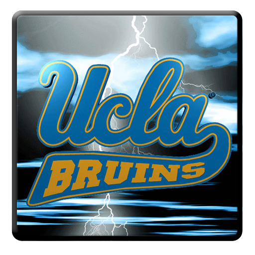 Ucla Bruins Live Wallpaper Appstore For Android