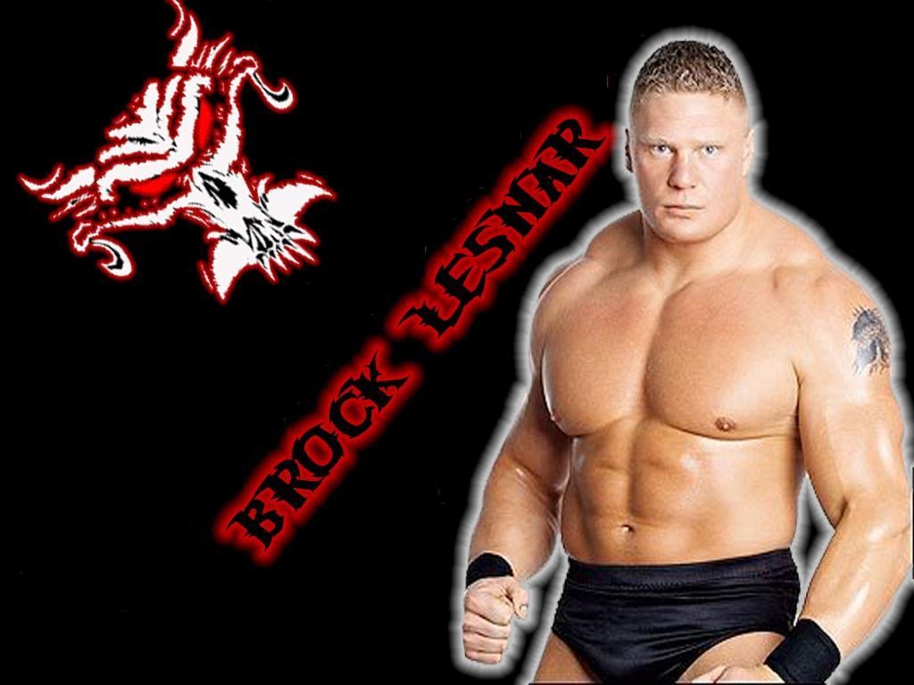 Brock Lesnar Wallpapers - Top 35 Best Brock Lesnar Backgrounds Download