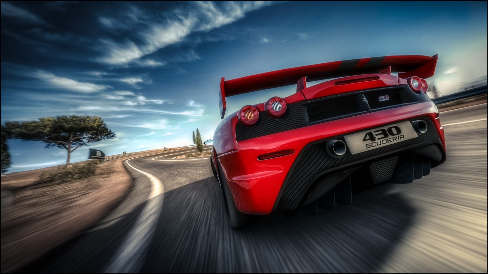 185 HD Car Backgrounds Wallpapers Images Pictures