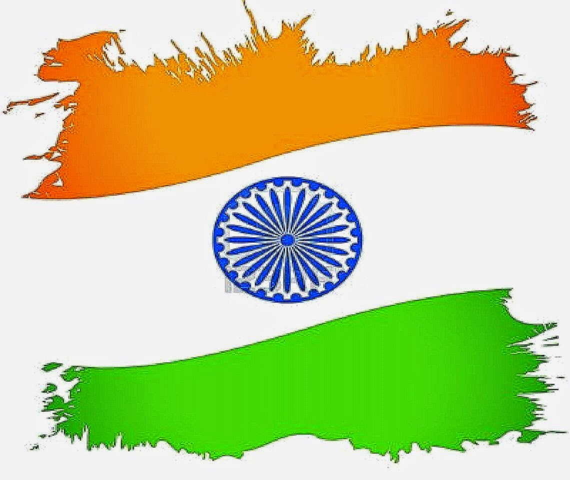 India Flag Mobile Wallpaper Quality