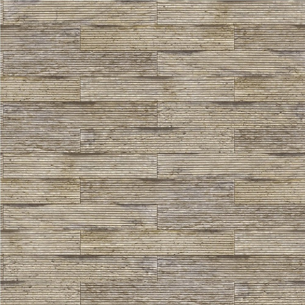 Free download Wallpaper Rasch Rasch Floorboards Wood Panel Wallpaper
