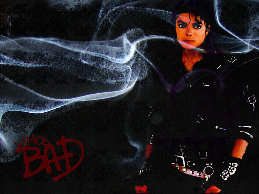 Free download Bad Michael Jackson BAD wallpaper [900x675] for your Desktop,  Mobile & Tablet | Explore 77+ Michael Jackson Bad Wallpaper | Michael  Jackson Bad Wallpapers, Michael Jackson Background, Michael Jackson  Wallpaper