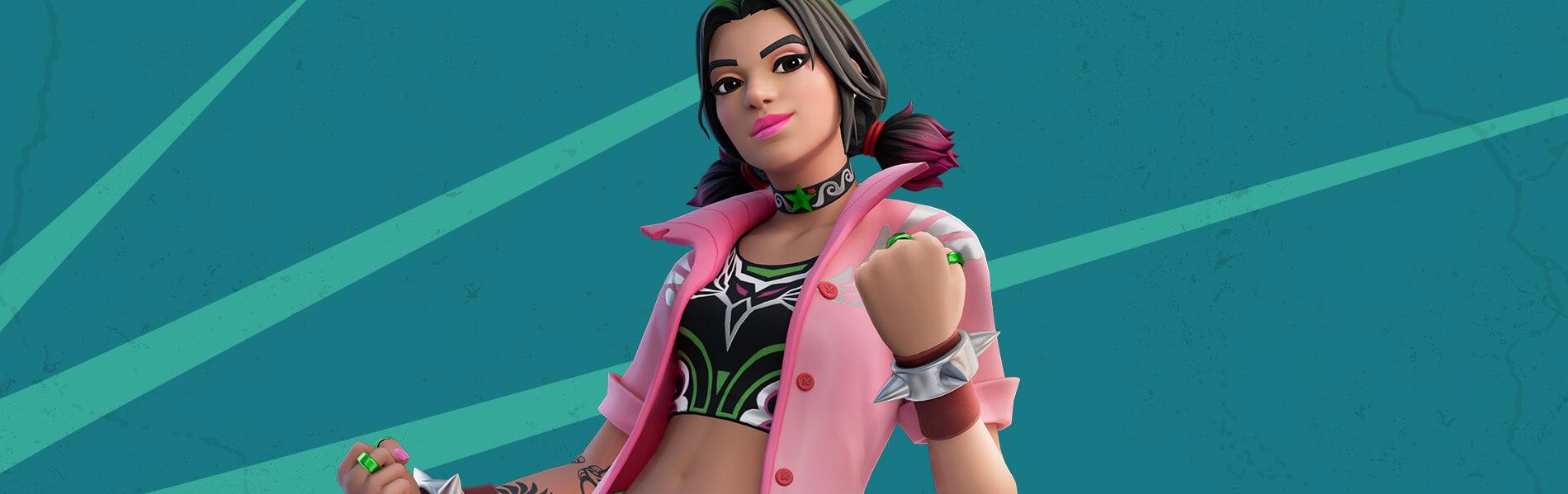 What S New In Fortnite Battle Royale Chapter Season Wilds