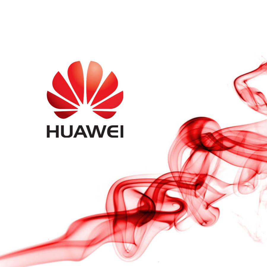 Free download Download Huawei Brand Red Smoke Wallpaper [900x900] for your  Desktop, Mobile & Tablet | Explore 17+ Huawei PC Wallpapers | Wallpaper Pc,  Pc Backgrounds, Huawei Nova 3 Wallpapers