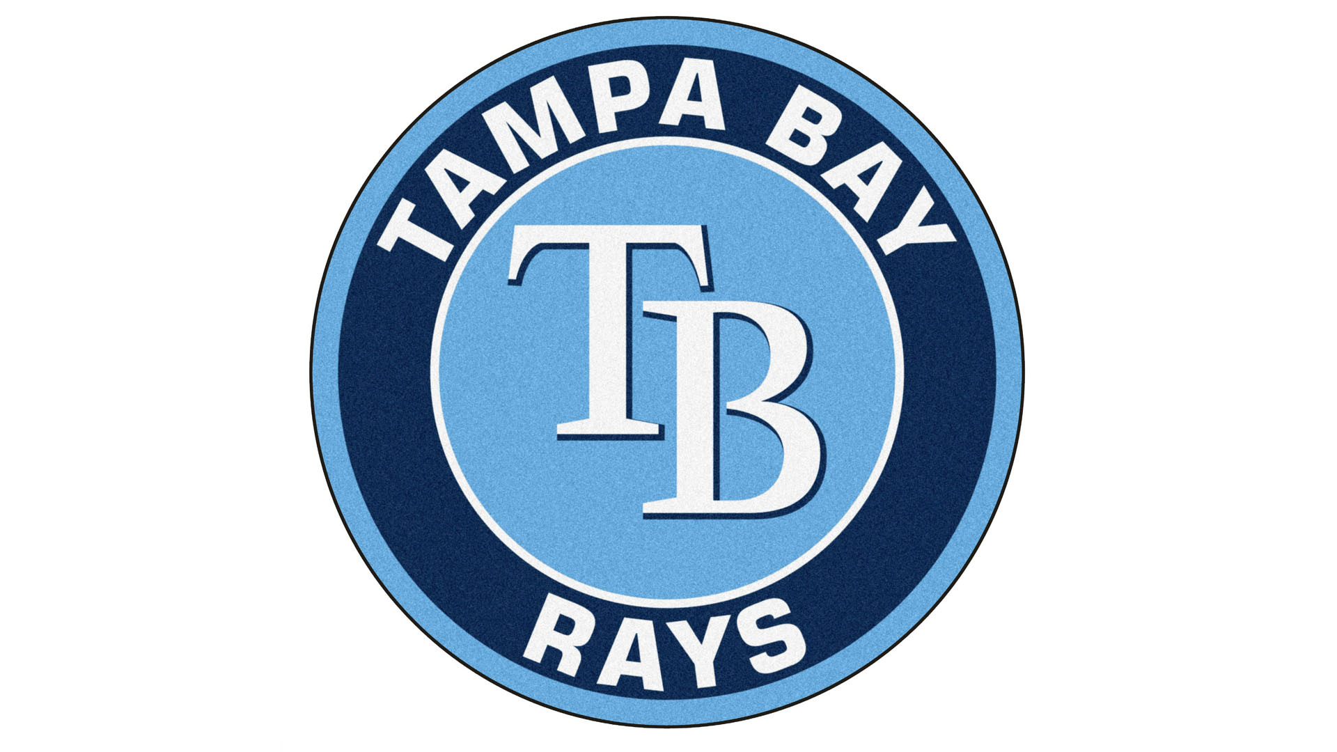 Tampa Bay Rays Wallpapers Images Photos Pictures Backgrounds