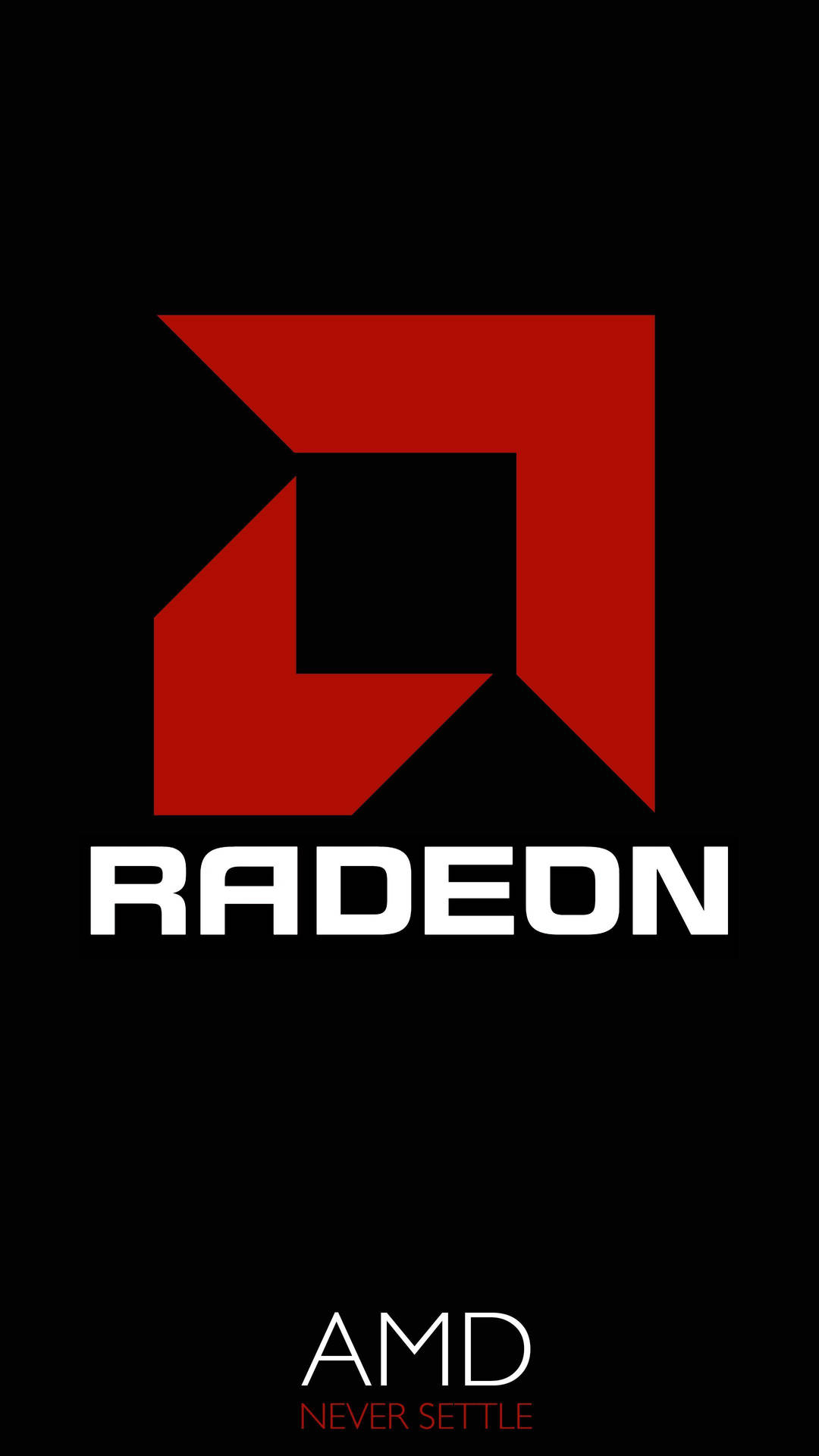 Powerful Amd Processor Close Up Lmqgifg5t7z35lrq Wallpaper