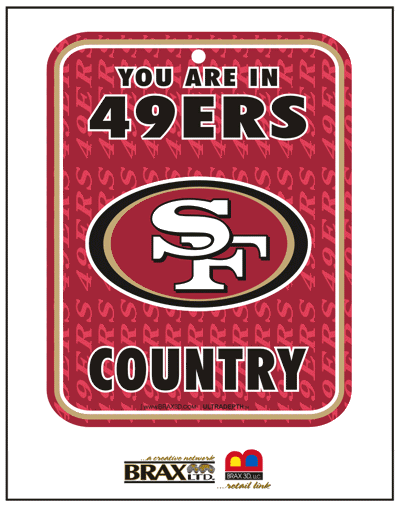 49ers Picture By Ll Photobucket