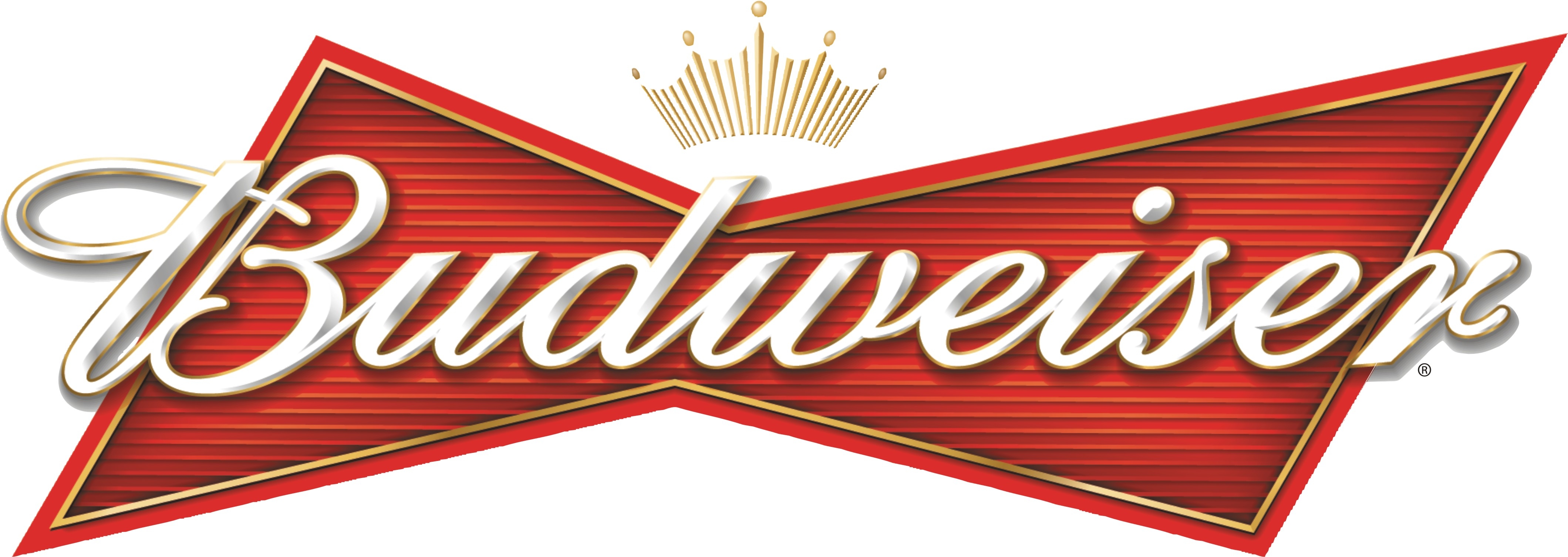Budweiser Logo Wallpaper HD