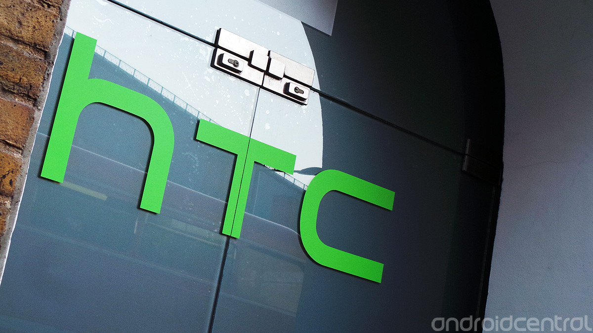 Htc One M10 Rumored For May Retail Launch In The U S Android