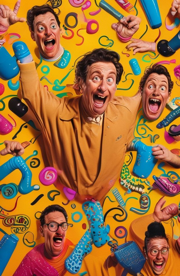 Funny Nicolas Cage Wallpaper