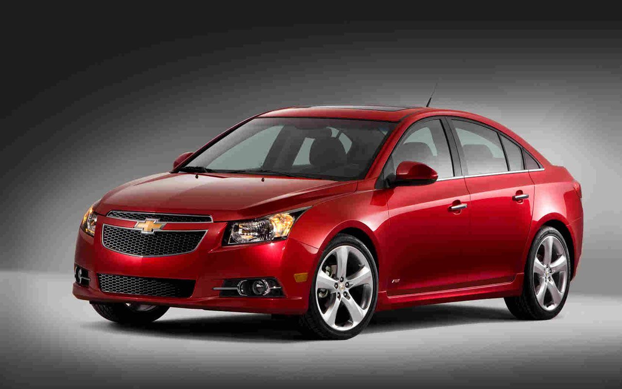 Chevy Wallpaper 4874 Hd Wallpapers in Cars   Imagescicom 1280x800