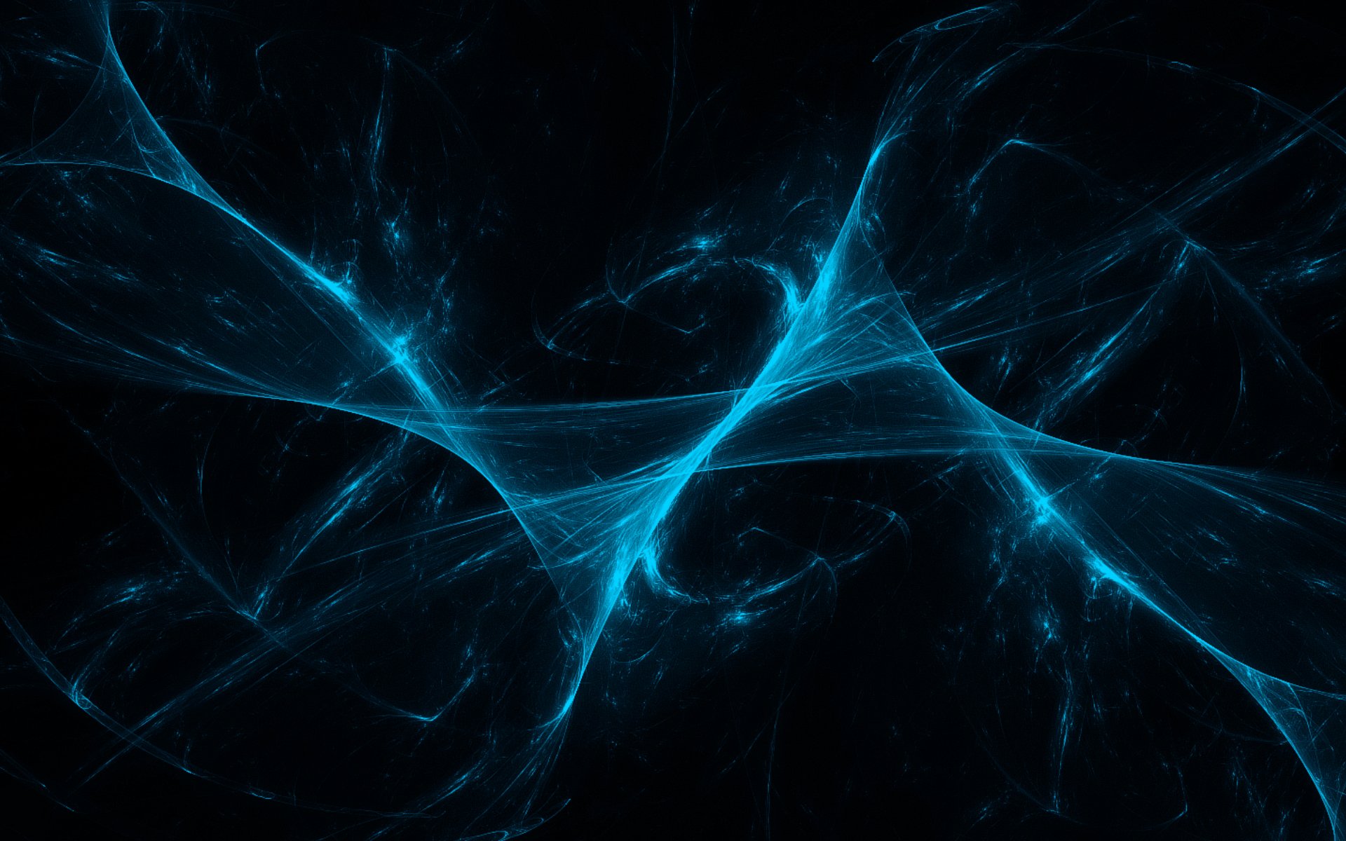 Abstract Desktop Pc And Mac Wallpaper