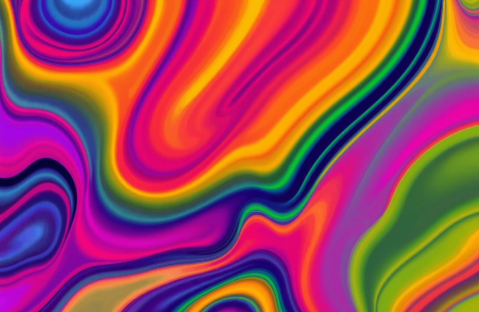 Wallpaper