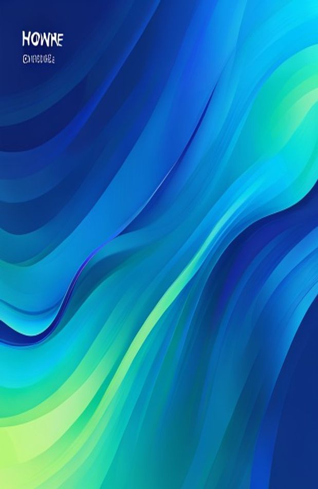 Powerpoint Background