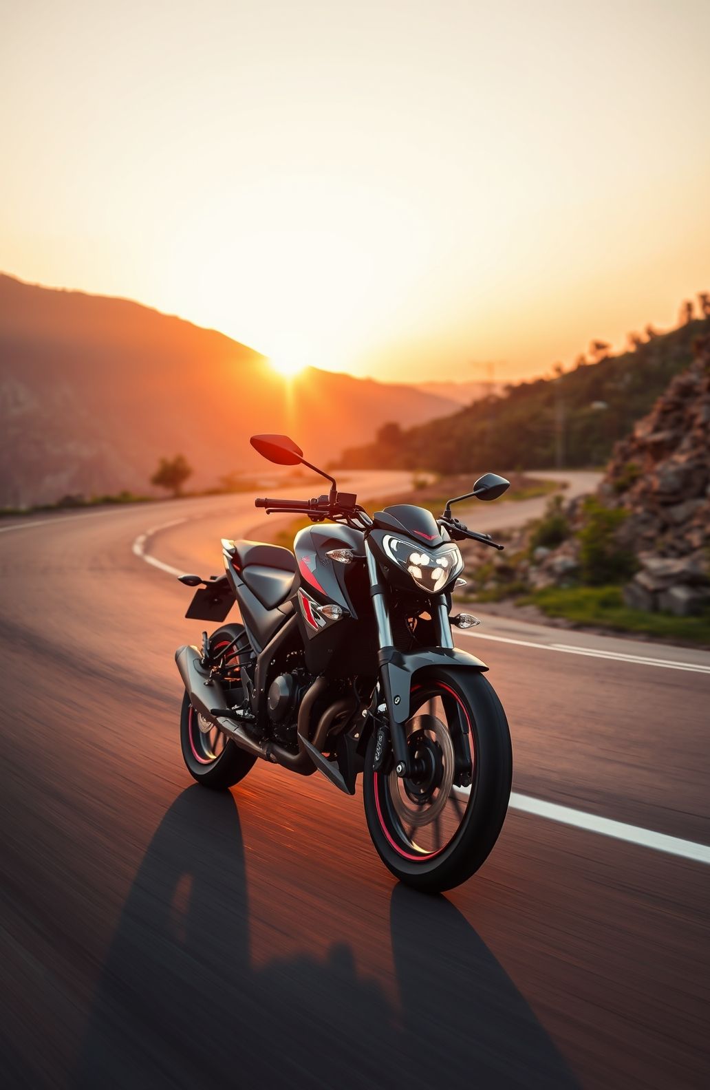 Tvs Apache Rr Wallpaper