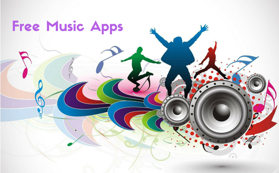 Harsh Gupta On Music Apps Wallpaper
