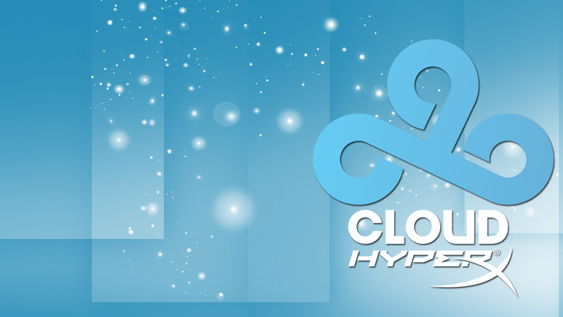 Cloud 9 Wallpapers - Top Free Cloud 9 Backgrounds - WallpaperAccess