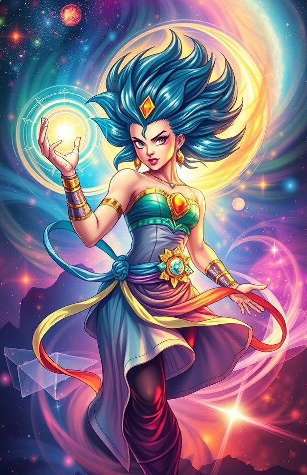 Kefla Wallpaper