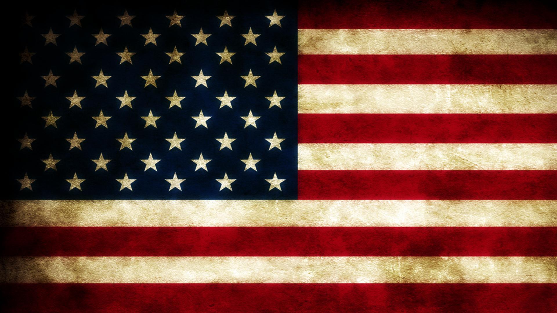 [66+] Red White And Blue Backgrounds
