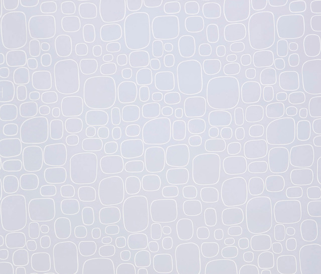 Modern Wallpaper House Products On Houzz Pebble Sample
