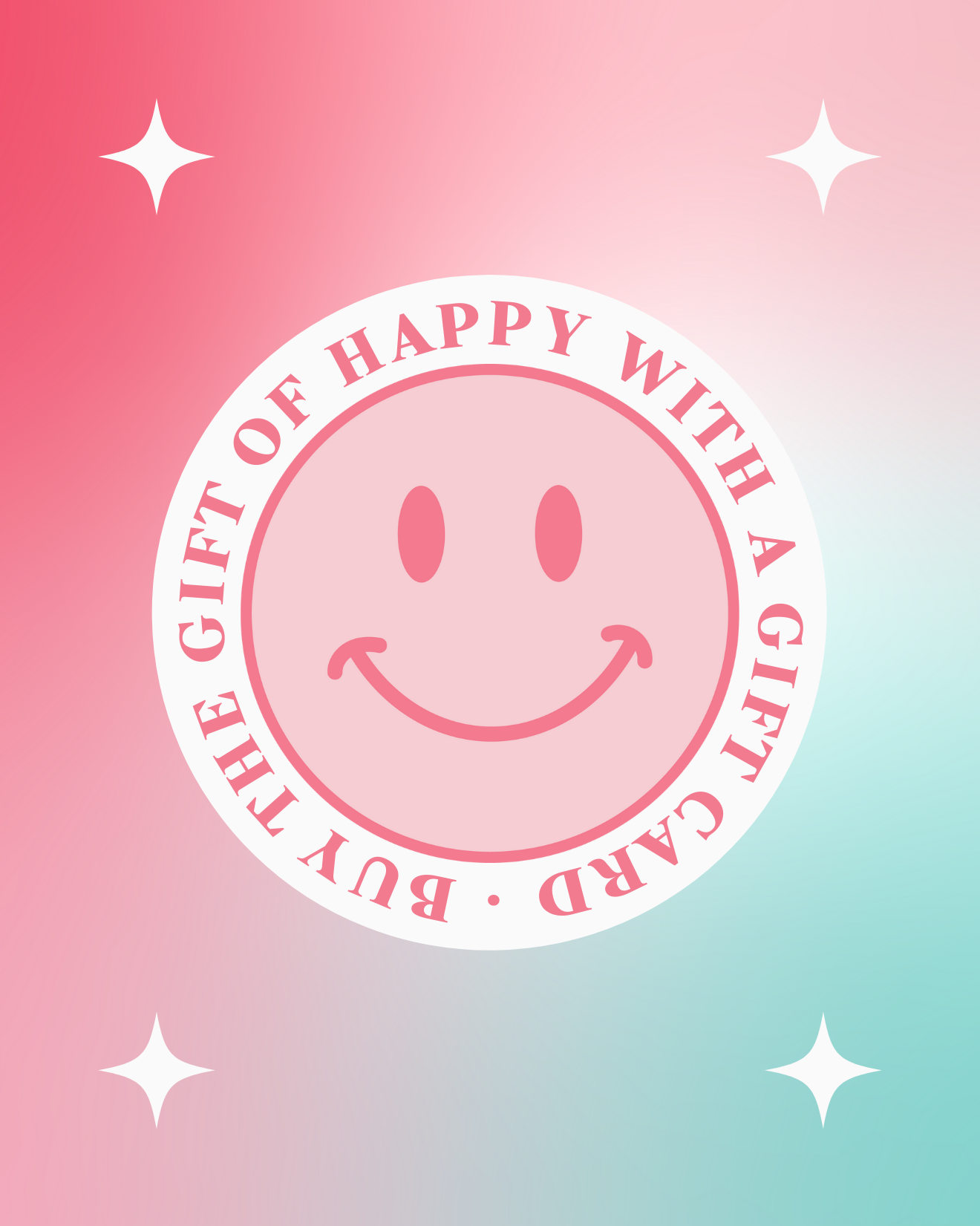 Happy J Gift Card Boutique