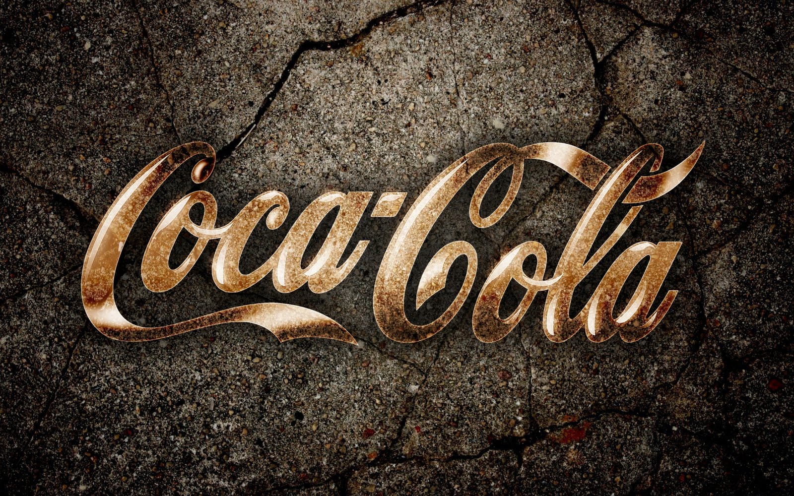 Logotipo De Coca Cola Wallpaper Banco Imagenes