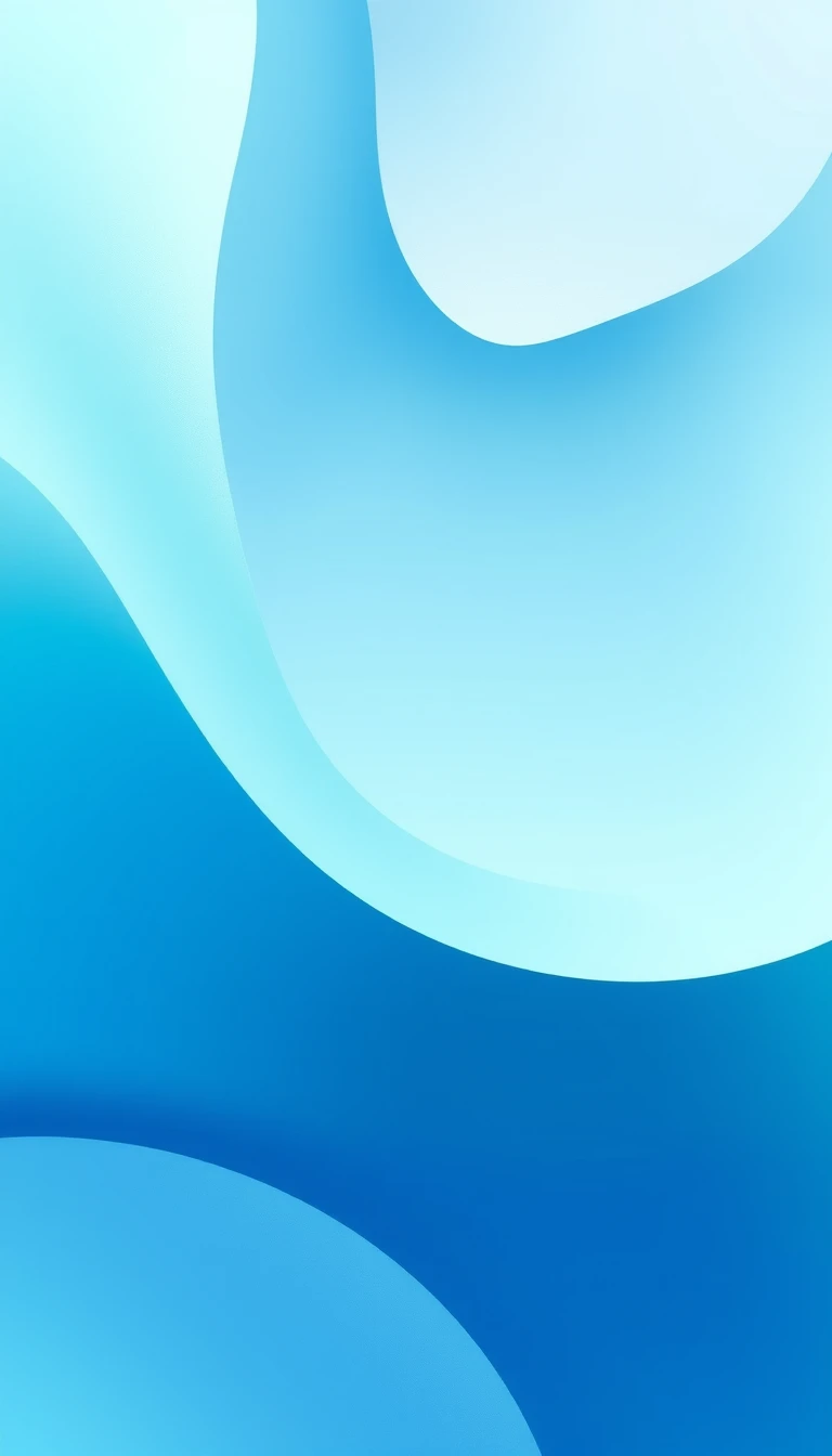 Aero Wallpaper