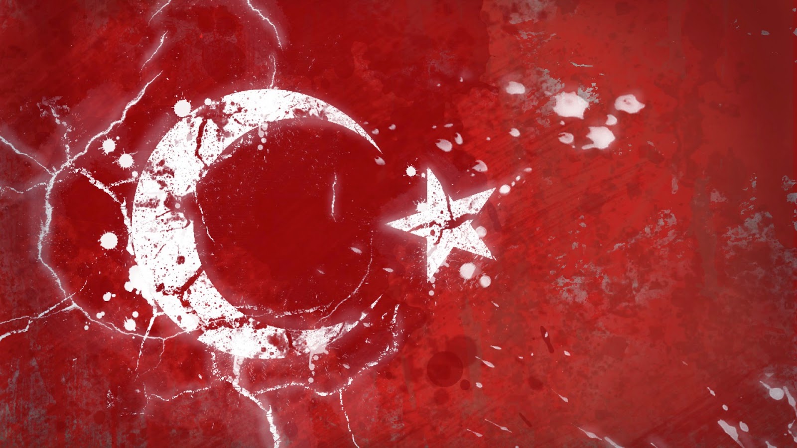 Geopolitical Analysis And Monitoring Turkey Isis