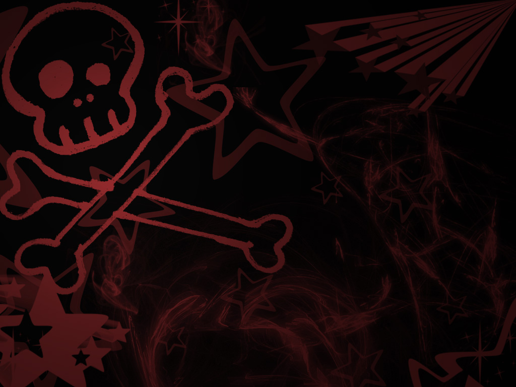 Skull Wallpaper And Background Id