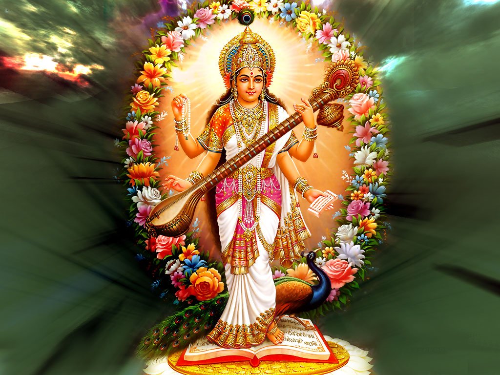 Hindu God And Goddess Wallpaper Photos Galaxy HD