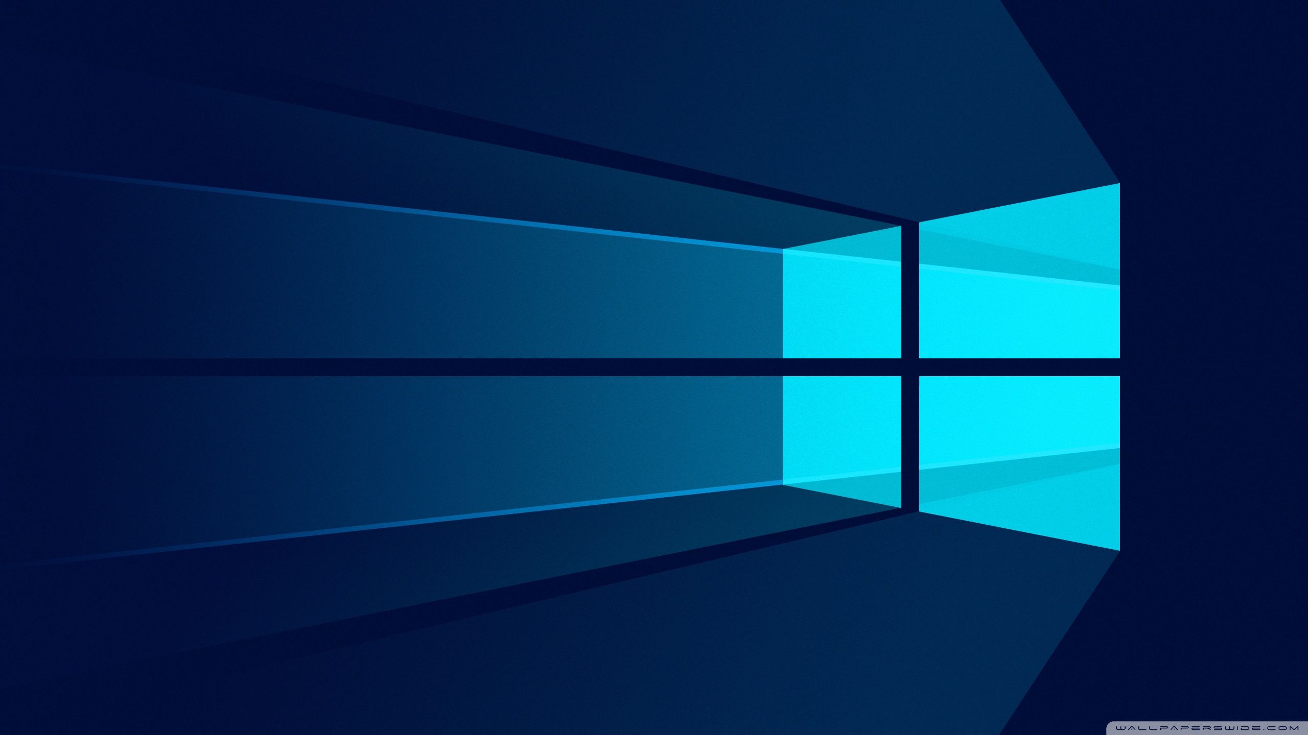Material Desktop Wallpaper On