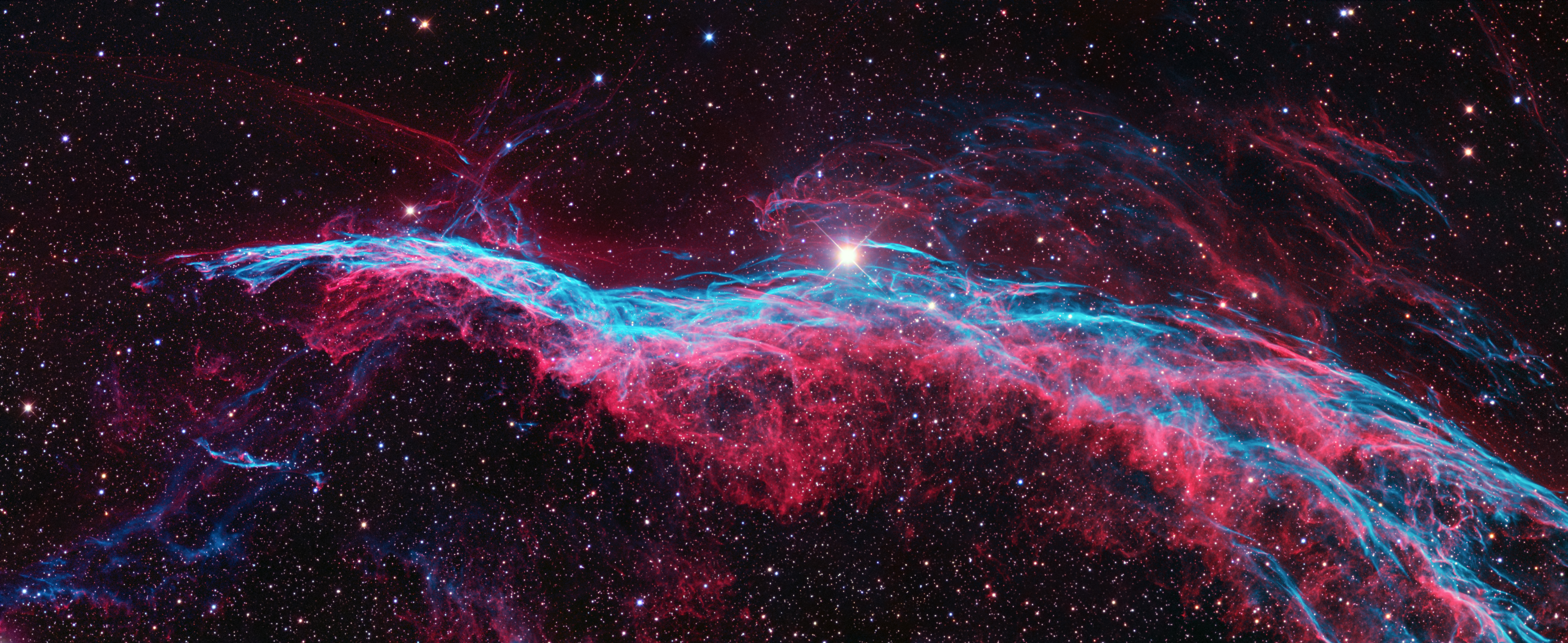 Veil Nebula Wikipedia
