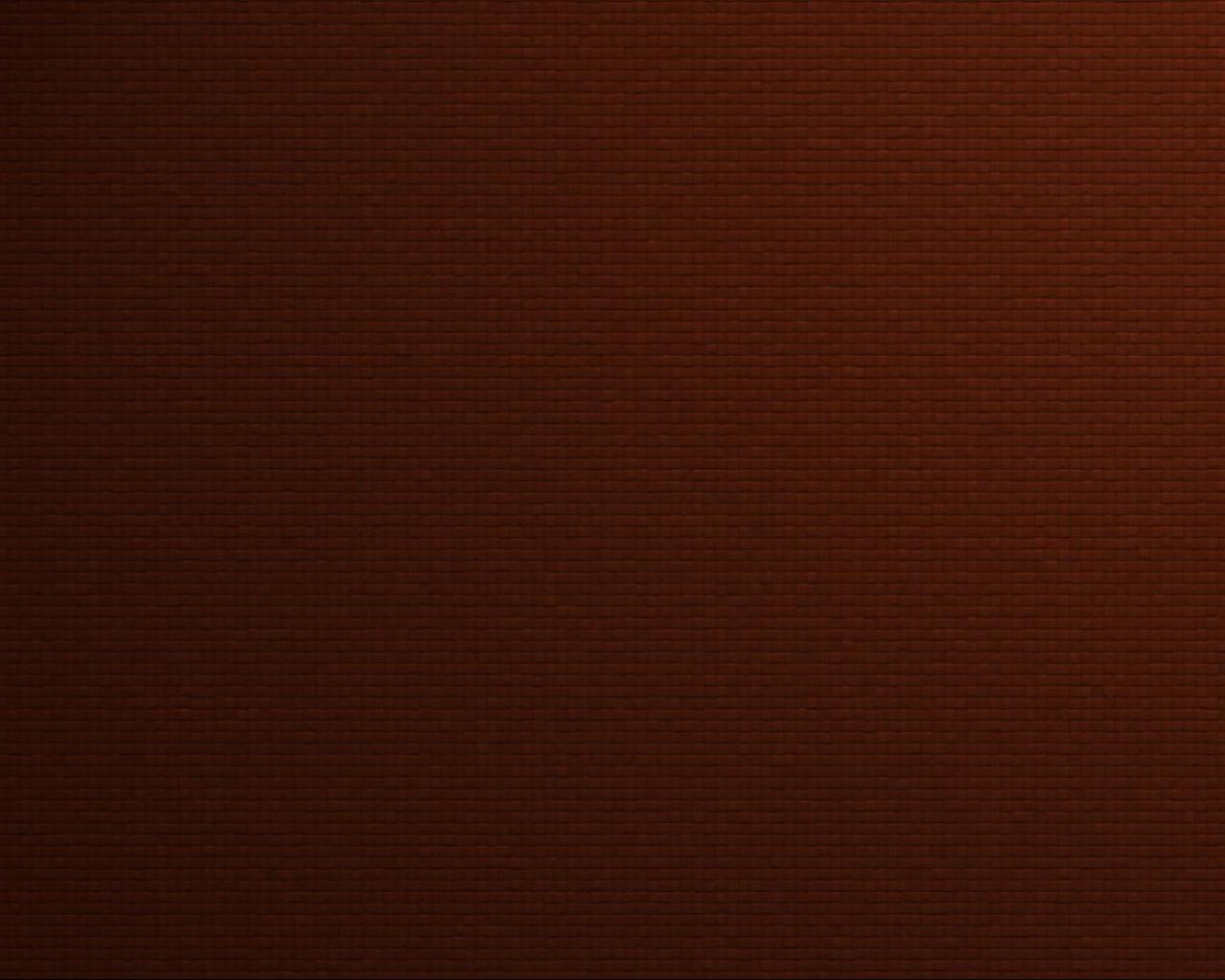 Brown Windows Wallpaper An Abstract Pc Made